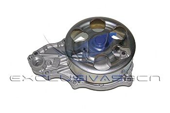 MDR MWP-4413 Помпа (водяной насос)  для HONDA CIVIC (Хонда Цивик)