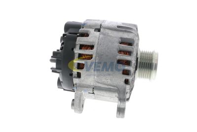 GENERATOR / ALTERNATOR VEMO V101350051 13