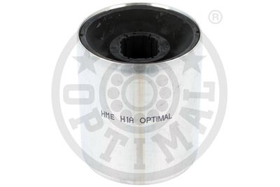 Łożyskowanie, wahacz OPTIMAL F9-0067