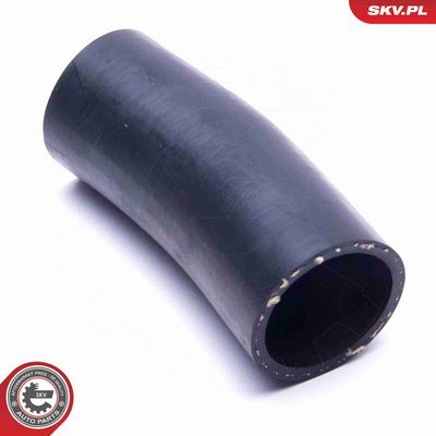 FURTUN EAR SUPRAALIMENTARE ESEN SKV 24SKV599 1