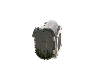 DROSSELKLAPPENSTUTZEN BOSCH 0280750076 18