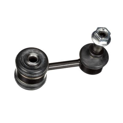 STANGE/STREBE STABILISATOR DELPHI TC6760 61