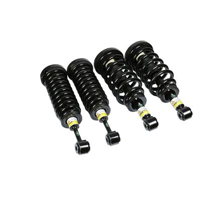 FAHRWERKSSATZ FEDERN/DäMPFER Arnott C2140 19