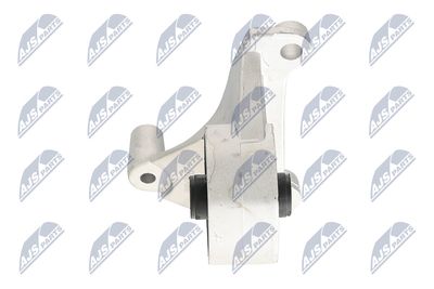 SUPORT MOTOR NTY ZPSHD066 7