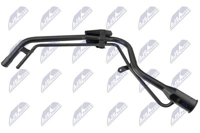 CONDUCTA UMPLERE REZERVOR COMBUSTIBIL NTY PWPMZ004 2