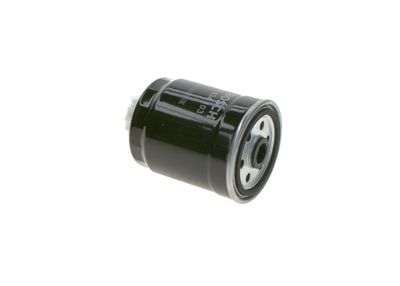 FILTRU COMBUSTIBIL BOSCH 1457434103 25