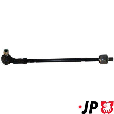 напречна кормилна щанга JP GROUP 1144401770