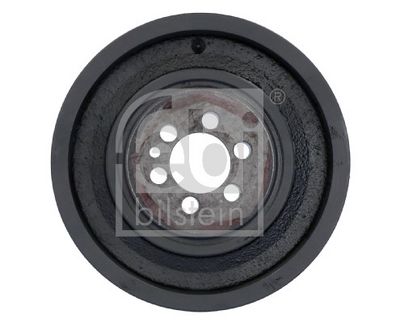RIEMENSCHEIBE KURBELWELLE FEBI BILSTEIN 40471 3