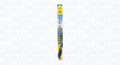 WISCHBLATT MAGNETI MARELLI 000723155500 2