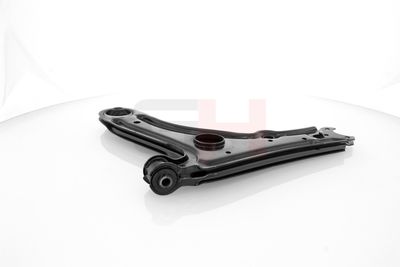 BRAT SUSPENSIE ROATA GH GH519950 2