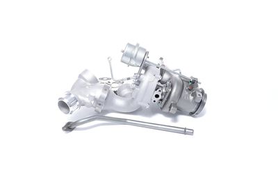 LADER AUFLADUNG BTS Turbo T981445BT 10