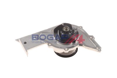 POMPă DE APă RăCIRE MOTOR BOGAP A4234189 3