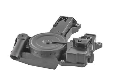 SEPARATOR ULEI VENTILATIE BLOC MOTOR TOPRAN 117361 15