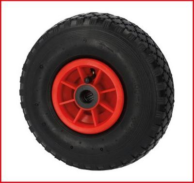 Vozík na pneumatiky KS TOOLS 160.0055