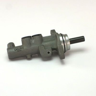 POMPA CENTRALA FRANA DELPHI LM80363 15