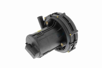 POMPA AER SECUNDARA VEMO V20630020 5