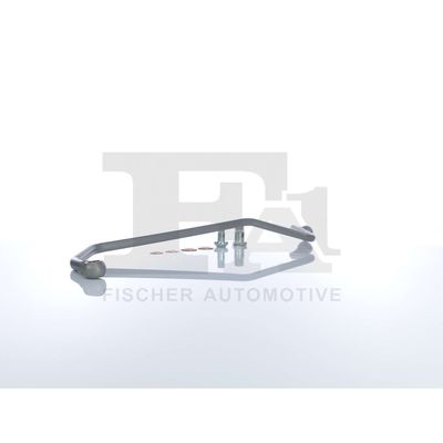 CONDUCTA ULEI INCARCARE FA1 655901Z 13