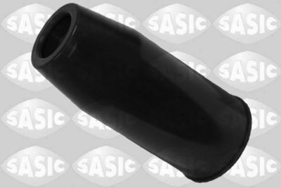 CAPAC PROTECTIE/BURDUF AMORTIZOR