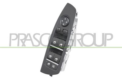 SCHALTER FENSTERHEBER