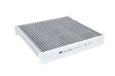 FILTRU AER HABITACLU CONTINENTAL 28000211512 23