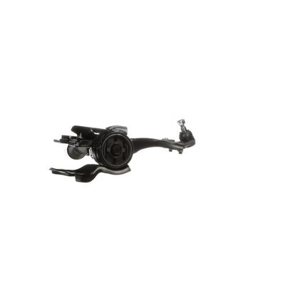 BRAT SUSPENSIE ROATA DELPHI TC5416 17