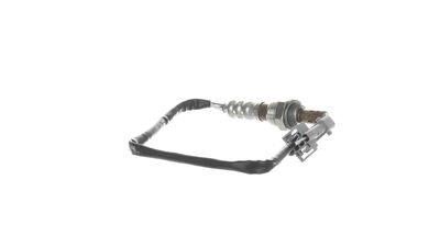 SONDA LAMBDA SKF VKRA310087 15