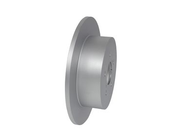360 Grad Ansicht 20
