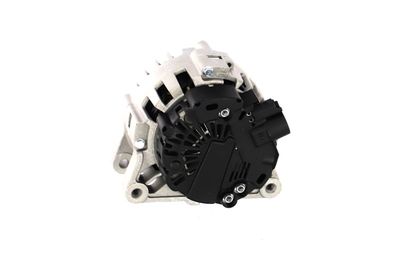 GENERATOR / ALTERNATOR REMANTE 011003000536R 23