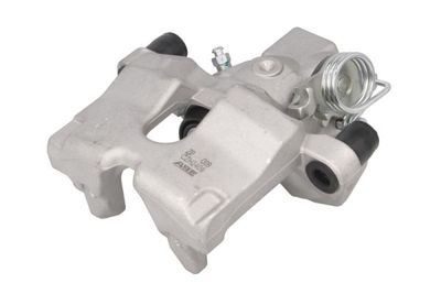Schijfremklauw Achter Links (nieuw) past: DS DS 4, DS 5  CITROEN DS5  PEUGEOT 508, 508 I 1.6-2.2D 11.10-
