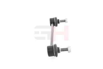 BRAT/BIELETA SUSPENSIE STABILIZATOR GH GH571601 17