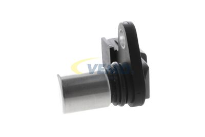 SENSOR NOCKENWELLENPOSITION VEMO V70720280 24