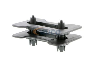 SUPORT TAMPON VAICO V102107 16