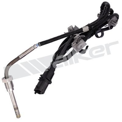 SENSOR ABGASTEMPERATUR