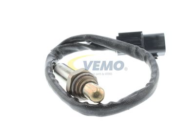 SONDA LAMBDA VEMO V37760002 52
