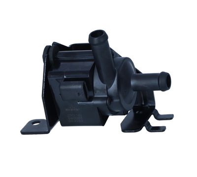 POMPA APA SUPLIMENTAR NRF 390065 6