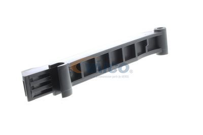 GHIDAJE LANT DISTRIBUTIE VAICO V302793 29