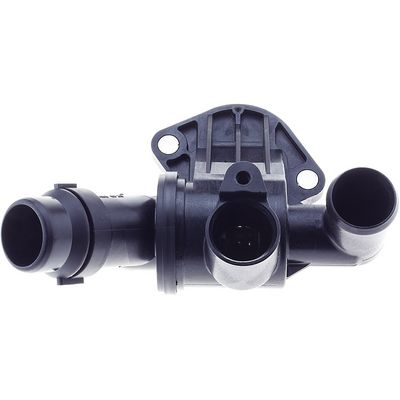 Termostat, chladivo MOTORAD 576-87K