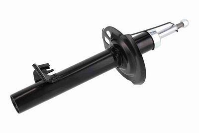 STOßDäMPFER VAICO V221267 2