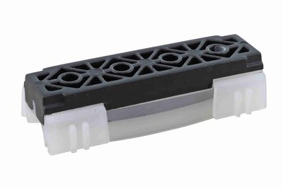 GHIDAJE LANT DISTRIBUTIE VAICO V304367 1