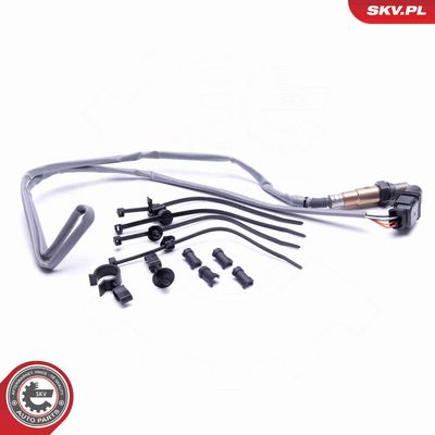 SONDA LAMBDA ESEN SKV 09SKV420 1