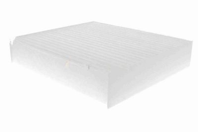FILTRU AER HABITACLU ACKOJA A37300002 8