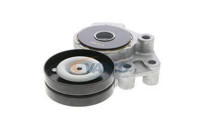 INTINZATOR CUREA TRANSMISIE VAICO V103425 51