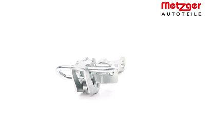 FIXARE USA METZGER AUTOTEILE 2312028 31