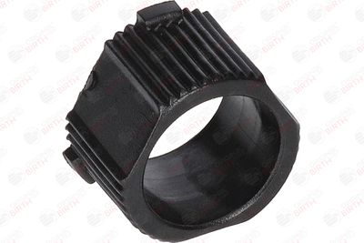 BUCSA ARBORE DE DIRECTIE BIRTH 4471 6