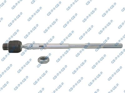 Połączenie osiowe, drążek kierowniczy poprzeczny GSP S031077
