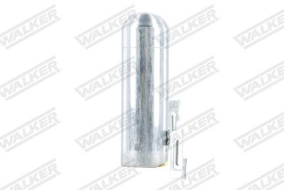 USCATOR AER CONDITIONAT WALKER WDR00135 3