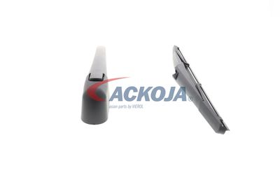 SET STERGATOARE CURATARE PARBRIZ ACKOJA A530473 47