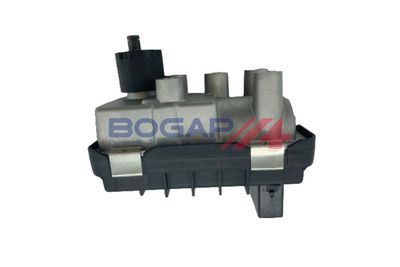 ELEMENT DE AJUSTARE TURBOCOMPRESOR