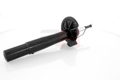 AMORTIZOR GH GH351572V 36