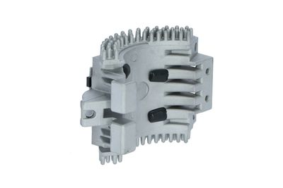 REZISTOR VENTILATOR HABITACLU NRF 342004 19